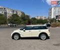 Бежевий Міні Клубмен, об'ємом двигуна 2 л та пробігом 91 тис. км за 18400 $, фото 7 на Automoto.ua
