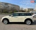 Бежевый Мини Клабмен, объемом двигателя 2 л и пробегом 86 тыс. км за 18400 $, фото 7 на Automoto.ua
