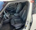 Бежевий Міні Клубмен, об'ємом двигуна 2 л та пробігом 91 тис. км за 18400 $, фото 13 на Automoto.ua