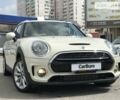 Бежевий Міні Clubman, об'ємом двигуна 2 л та пробігом 88 тис. км за 19200 $, фото 3 на Automoto.ua