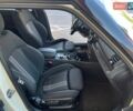 Бежевий Міні Клубмен, об'ємом двигуна 2 л та пробігом 91 тис. км за 18400 $, фото 19 на Automoto.ua