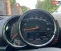Бежевый Мини Клабмен, объемом двигателя 2 л и пробегом 200 тыс. км за 11850 $, фото 21 на Automoto.ua