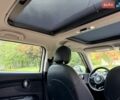 Бежевий Міні Клубмен, об'ємом двигуна 1.5 л та пробігом 116 тис. км за 12000 $, фото 114 на Automoto.ua
