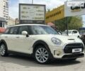 Бежевий Міні Clubman, об'ємом двигуна 2 л та пробігом 88 тис. км за 19200 $, фото 1 на Automoto.ua