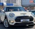 Бежевий Міні Клубмен, об'ємом двигуна 2 л та пробігом 91 тис. км за 18400 $, фото 2 на Automoto.ua