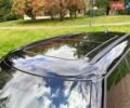 Бежевий Міні Клубмен, об'ємом двигуна 1.5 л та пробігом 116 тис. км за 12000 $, фото 21 на Automoto.ua