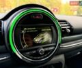 Бежевий Міні Клубмен, об'ємом двигуна 1.5 л та пробігом 116 тис. км за 12000 $, фото 83 на Automoto.ua