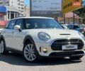Бежевий Міні Клубмен, об'ємом двигуна 2 л та пробігом 91 тис. км за 18400 $, фото 1 на Automoto.ua