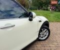 Бежевий Міні Клубмен, об'ємом двигуна 1.5 л та пробігом 116 тис. км за 12000 $, фото 54 на Automoto.ua
