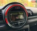 Бежевий Міні Клубмен, об'ємом двигуна 1.5 л та пробігом 116 тис. км за 12000 $, фото 86 на Automoto.ua