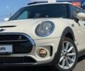 Бежевий Міні Клубмен, об'ємом двигуна 2 л та пробігом 91 тис. км за 18400 $, фото 6 на Automoto.ua