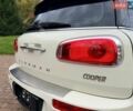 Бежевий Міні Клубмен, об'ємом двигуна 1.5 л та пробігом 116 тис. км за 12000 $, фото 49 на Automoto.ua
