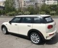 Бежевий Міні Clubman, об'ємом двигуна 2 л та пробігом 88 тис. км за 19200 $, фото 8 на Automoto.ua