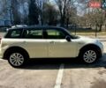 Бежевий Міні Клубмен, об'ємом двигуна 2 л та пробігом 200 тис. км за 13400 $, фото 9 на Automoto.ua