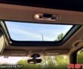 Бежевый Мини Клабмен, объемом двигателя 1.5 л и пробегом 162 тыс. км за 13300 $, фото 12 на Automoto.ua