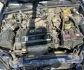 Бежевый Мини Клабмен, объемом двигателя 2 л и пробегом 72 тыс. км за 13500 $, фото 3 на Automoto.ua