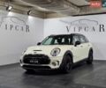 Бежевый Мини Клабмен, объемом двигателя 2 л и пробегом 72 тыс. км за 13500 $, фото 3 на Automoto.ua