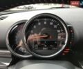 Бежевый Мини Клабмен, объемом двигателя 2 л и пробегом 86 тыс. км за 17800 $, фото 17 на Automoto.ua