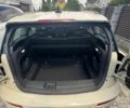 Бежевый Мини Клабмен, объемом двигателя 2 л и пробегом 192 тыс. км за 13000 $, фото 16 на Automoto.ua
