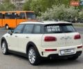 Бежевий Міні Клубмен, об'ємом двигуна 2 л та пробігом 86 тис. км за 18200 $, фото 7 на Automoto.ua