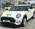 Бежевий Міні Clubman, об'ємом двигуна 2 л та пробігом 88 тис. км за 19200 $, фото 5 на Automoto.ua