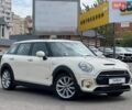 Бежевий Міні Клубмен, об'ємом двигуна 2 л та пробігом 86 тис. км за 18200 $, фото 1 на Automoto.ua
