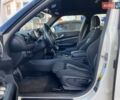 Бежевий Міні Клубмен, об'ємом двигуна 2 л та пробігом 91 тис. км за 18400 $, фото 12 на Automoto.ua
