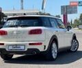 Бежевий Міні Клубмен, об'ємом двигуна 2 л та пробігом 91 тис. км за 18400 $, фото 10 на Automoto.ua
