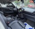 Бежевый Мини Клабмен, объемом двигателя 2 л и пробегом 36 тыс. км за 18000 $, фото 28 на Automoto.ua
