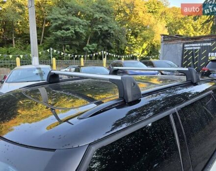 Бежевий Міні Клубмен, об'ємом двигуна 2 л та пробігом 36 тис. км за 16500 $, фото 27 на Automoto.ua