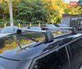 Бежевый Мини Клабмен, объемом двигателя 2 л и пробегом 36 тыс. км за 18000 $, фото 27 на Automoto.ua