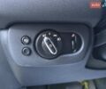 Бежевый Мини Клабмен, объемом двигателя 2 л и пробегом 36 тыс. км за 18000 $, фото 11 на Automoto.ua