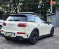 Бежевий Міні Клубмен, об'ємом двигуна 2 л та пробігом 36 тис. км за 16500 $, фото 3 на Automoto.ua