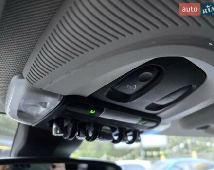 Бежевий Міні Клубмен, об'ємом двигуна 2 л та пробігом 36 тис. км за 16500 $, фото 20 на Automoto.ua