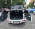 Бежевий Міні Клубмен, об'ємом двигуна 2 л та пробігом 36 тис. км за 16500 $, фото 6 на Automoto.ua