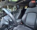 Бежевий Міні Клубмен, об'ємом двигуна 2 л та пробігом 36 тис. км за 16500 $, фото 10 на Automoto.ua