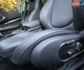 Бежевый Мини Клабмен, объемом двигателя 2 л и пробегом 36 тыс. км за 18000 $, фото 12 на Automoto.ua