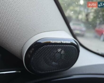 Бежевий Міні Клубмен, об'ємом двигуна 2 л та пробігом 36 тис. км за 16500 $, фото 14 на Automoto.ua