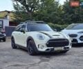 Бежевий Міні Клубмен, об'ємом двигуна 2 л та пробігом 36 тис. км за 18000 $, фото 1 на Automoto.ua