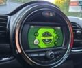 Бежевий Міні Клубмен, об'ємом двигуна 2 л та пробігом 36 тис. км за 16500 $, фото 16 на Automoto.ua