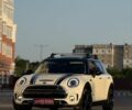 Бежевый Мини Клабмен, объемом двигателя 2 л и пробегом 33 тыс. км за 17400 $, фото 1 на Automoto.ua