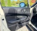 Бежевий Міні Клубмен, об'ємом двигуна 1.5 л та пробігом 160 тис. км за 9600 $, фото 12 на Automoto.ua