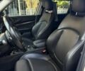 Бежевий Міні Клубмен, об'ємом двигуна 2 л та пробігом 105 тис. км за 19900 $, фото 22 на Automoto.ua