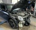 Чорний Міні Клубмен, об'ємом двигуна 0 л та пробігом 108 тис. км за 8999 $, фото 1 на Automoto.ua