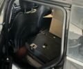 Черный Мини Клабмен, объемом двигателя 0 л и пробегом 108 тыс. км за 8999 $, фото 5 на Automoto.ua