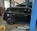 Черный Мини Клабмен, объемом двигателя 0 л и пробегом 108 тыс. км за 8999 $, фото 1 на Automoto.ua