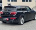 Чорний Міні Clubman, об'ємом двигуна 2 л та пробігом 152 тис. км за 18990 $, фото 4 на Automoto.ua