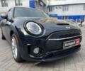 Чорний Міні Clubman, об'ємом двигуна 2 л та пробігом 152 тис. км за 18990 $, фото 9 на Automoto.ua