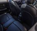 Чорний Міні Клубмен, об'ємом двигуна 1.5 л та пробігом 34 тис. км за 4100 $, фото 13 на Automoto.ua