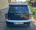 Чорний Міні Клубмен, об'ємом двигуна 1.6 л та пробігом 216 тис. км за 6600 $, фото 3 на Automoto.ua